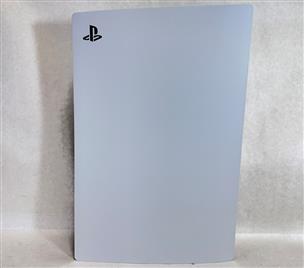 PlayStation 5 Console (Read Description Below) 711719556169